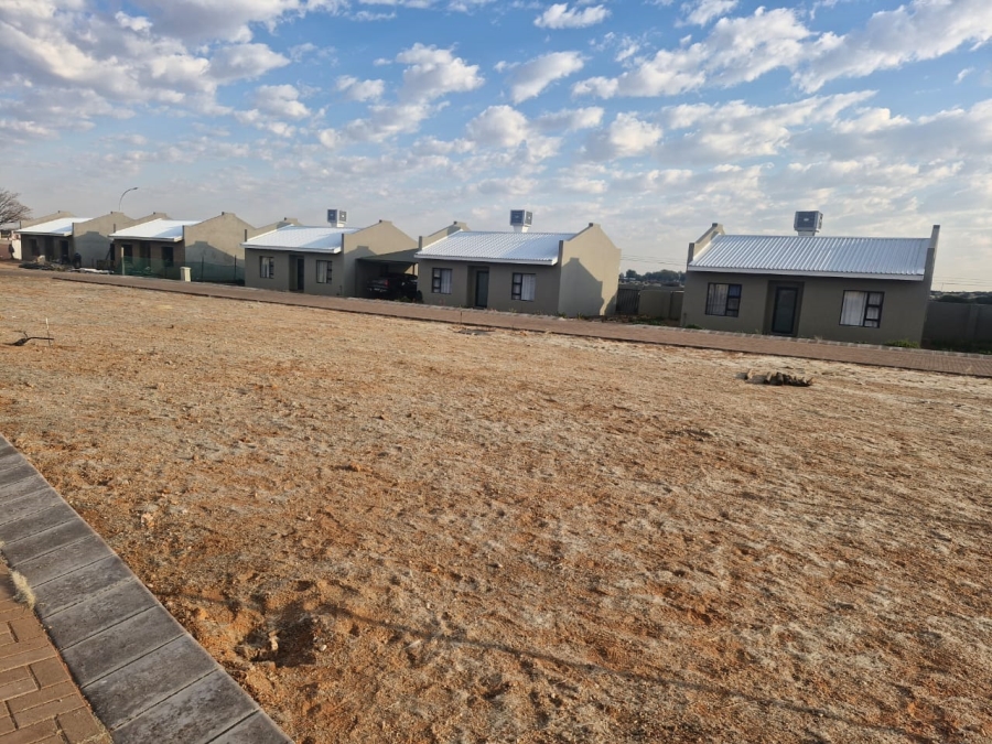 2 Bedroom Property for Sale in Keidebees Northern Cape